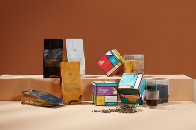 百年實業,趕自貿浪潮助推海南興隆咖啡產業升級