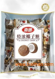 真誠合作南國食品連鎖與您共贏,真誠合作南國食品連鎖與您共贏生產廠家,真誠合作南國食品連鎖與您共贏價格