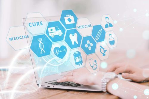 ?；鶎崢I 打造一流服務,引領全民大健康新風潮