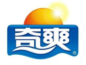 重慶奇爽實業集團 多元化實業布局與創新發展之路