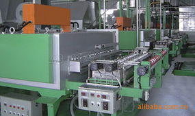 佛山市順德區三泰實業烤漆設備產品列表