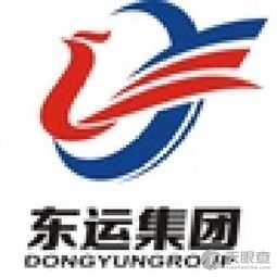 甘肅東部運輸實業集團有限責任公司 區域經濟動脈與多元發展的踐行者